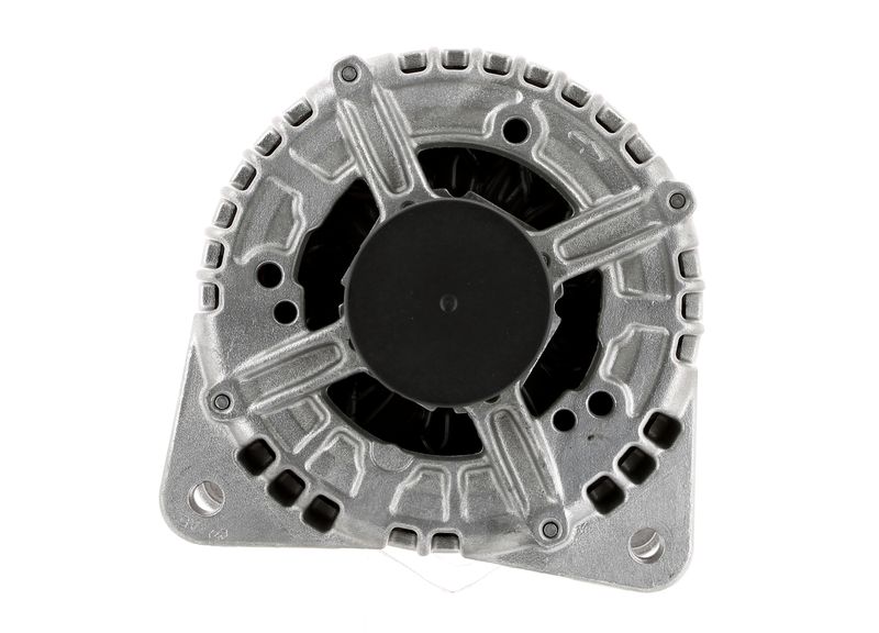 Lichtmaschine von CEVAM 9428