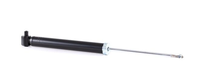 Stoßdämpfer 9430016 von KYB günstig für 42,80 € online kaufen