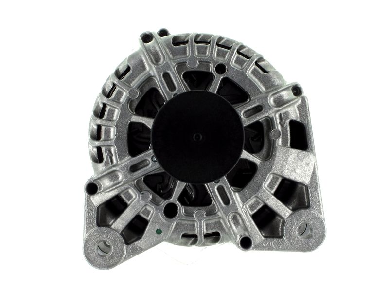 Lichtmaschine von CEVAM