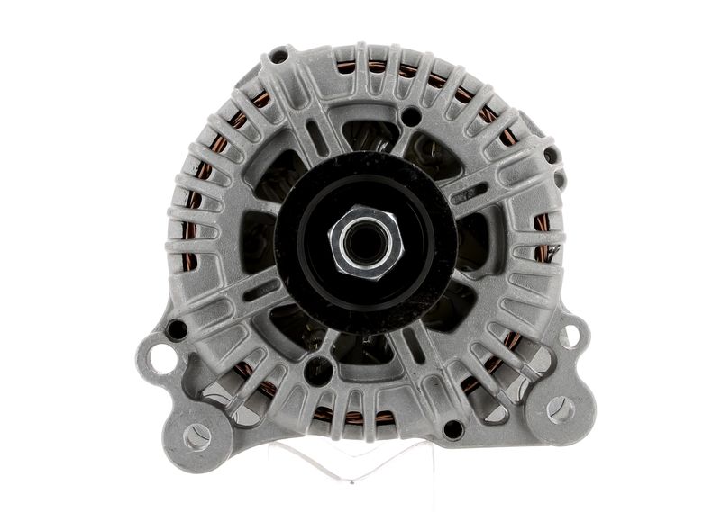 Lichtmaschine von CEVAM