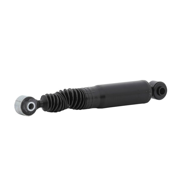 Stoßdämpfer 9440003 von KYB günstig für 37,48 € online kaufen
