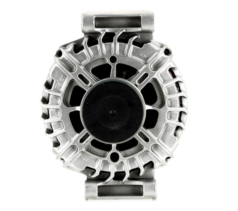 Køb Generator af CEVAM 9441 til den lave pris 2262,37 DKK