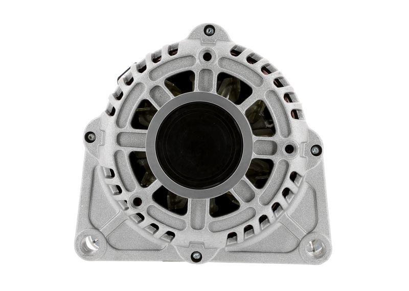 Lichtmaschine von CEVAM