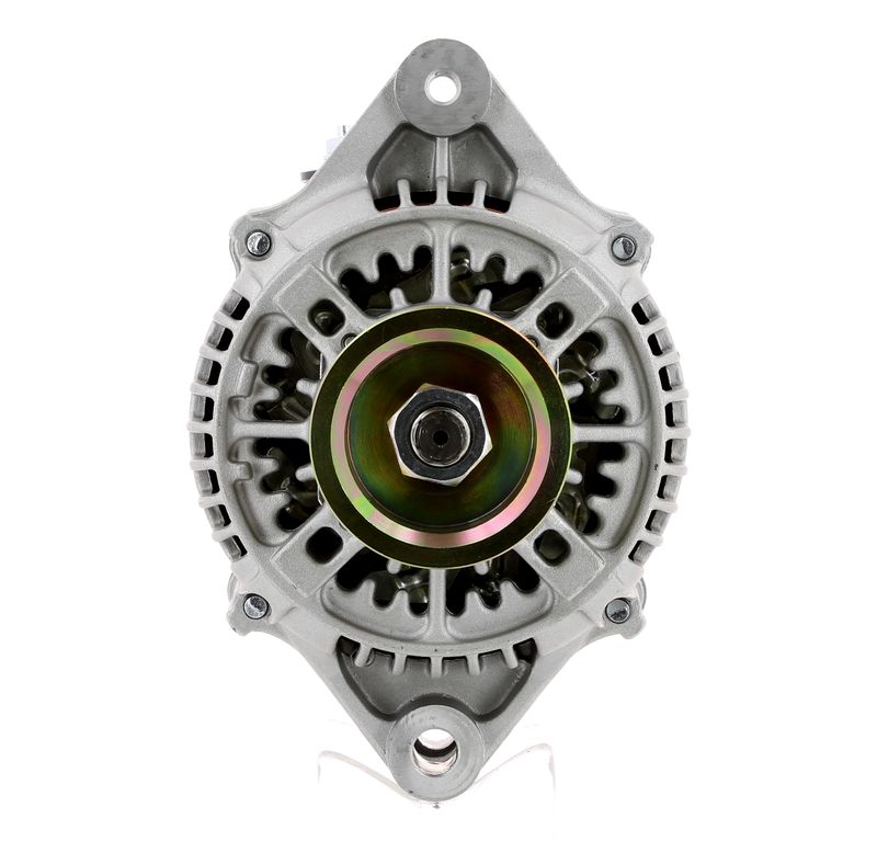 Lichtmaschine für TOYOTA von CEVAM