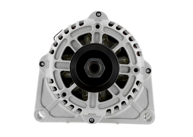 Lichtmaschine 9445 von CEVAM günstig für 278,92 € online kaufen