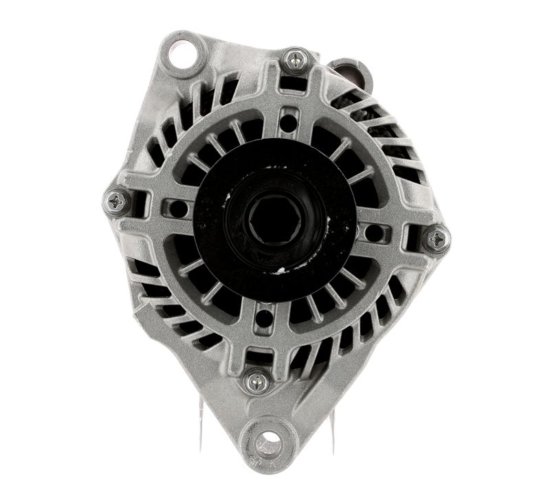 Lichtmaschine von CEVAM