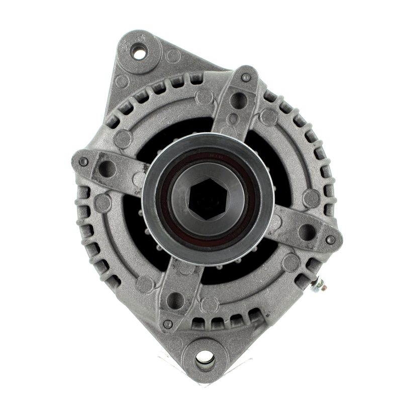 Lichtmaschine von CEVAM