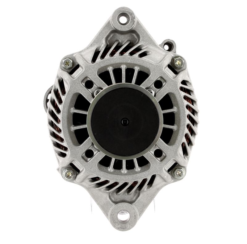 Køb Generator af CEVAM 9448 til den lave pris 2839,10 DKK