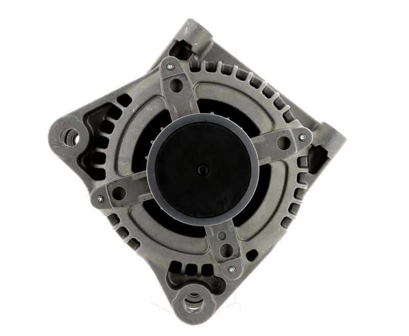 Lichtmaschine von CEVAM