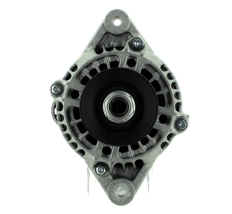 Køb Generator af CEVAM 9450 til den lave pris 978,40 DKK