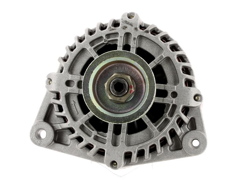 Lichtmaschine für FORD von CEVAM