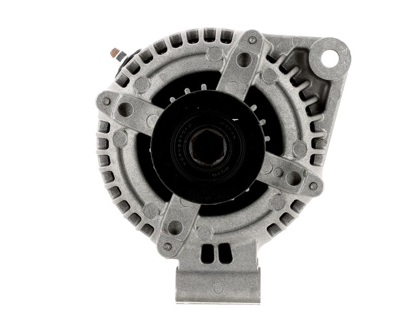 Lichtmaschine 9454 von CEVAM günstig für 202,06 € online kaufen