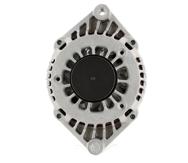 Lichtmaschine für CHEVROLET von CEVAM