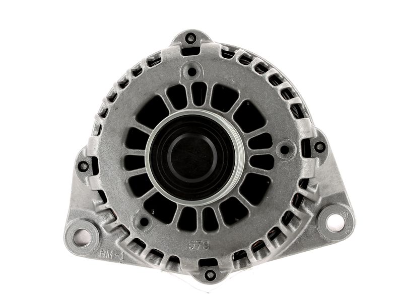 Lichtmaschine von CEVAM
