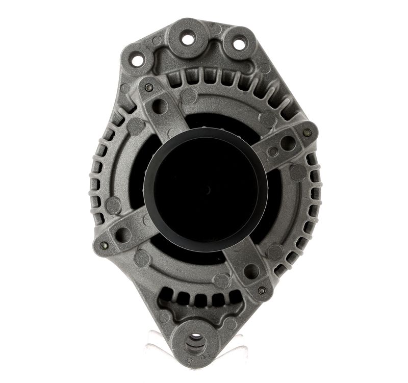 Köp Generator av CEVAM 9458 till det låga priset 2822,82 kr