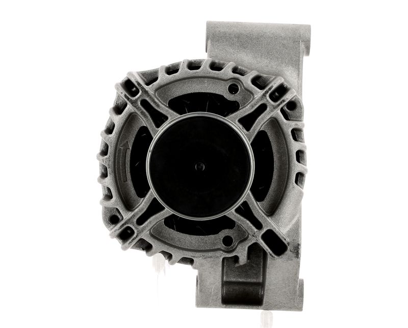 Lichtmaschine 9459 von CEVAM günstig für 182,27 € online kaufen