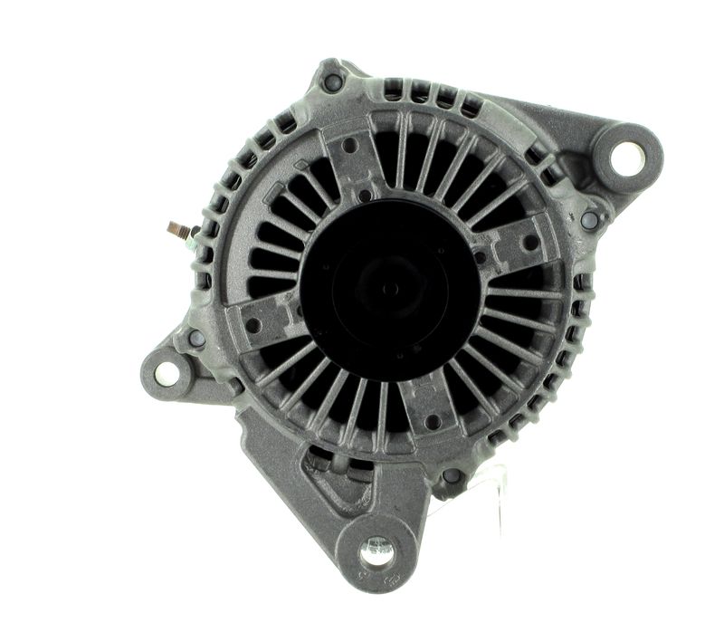 Køb Generator af CEVAM 9463 til den lave pris 2743,29 DKK