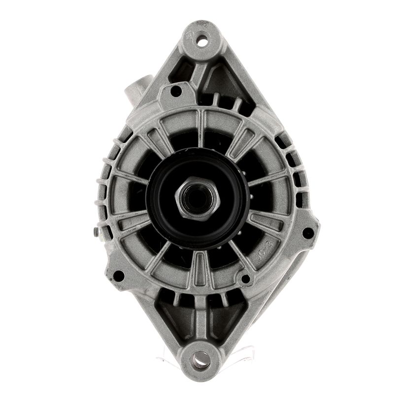 DAEWOO Lichtmaschine von CEVAM