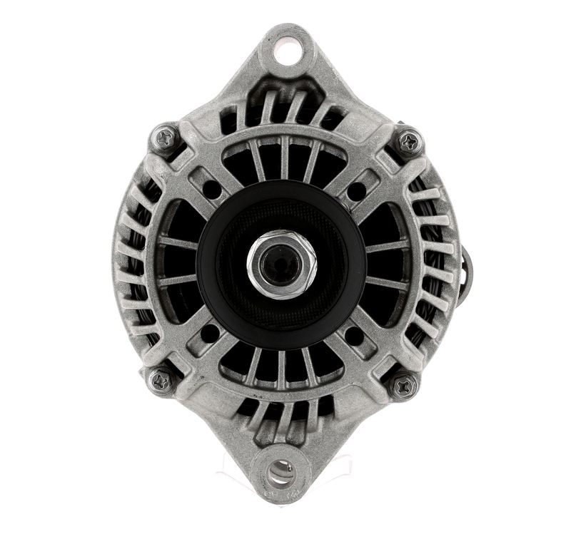 Køb Generator af CEVAM 9470 til den lave pris 1595,96 DKK