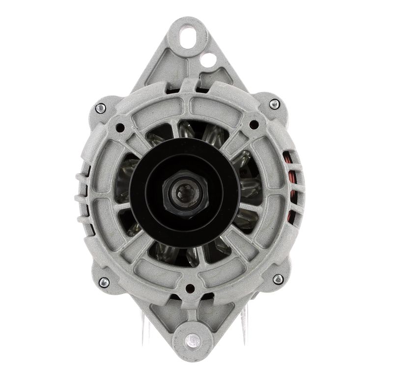DAEWOO Lichtmaschine von CEVAM