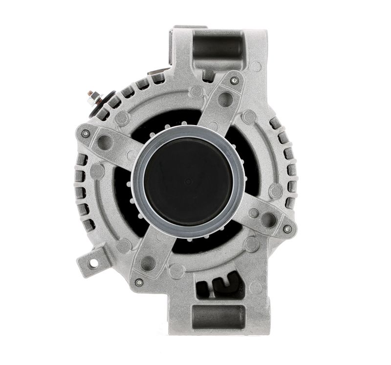 Lichtmaschine 9473 von CEVAM günstig für 204,82 € online kaufen