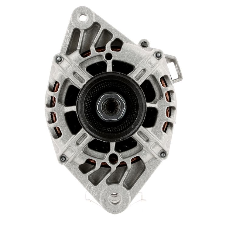 Lichtmaschine 9474 von CEVAM günstig für 210,35 € online kaufen