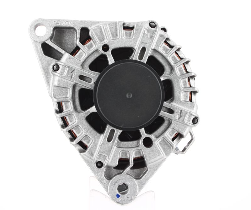 Lichtmaschine 9475 von CEVAM günstig für 291,81 € online kaufen