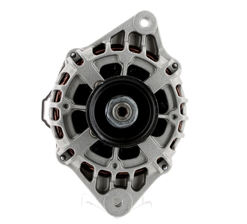 Lichtmaschine 9476 von CEVAM günstig für 206,21 € online kaufen