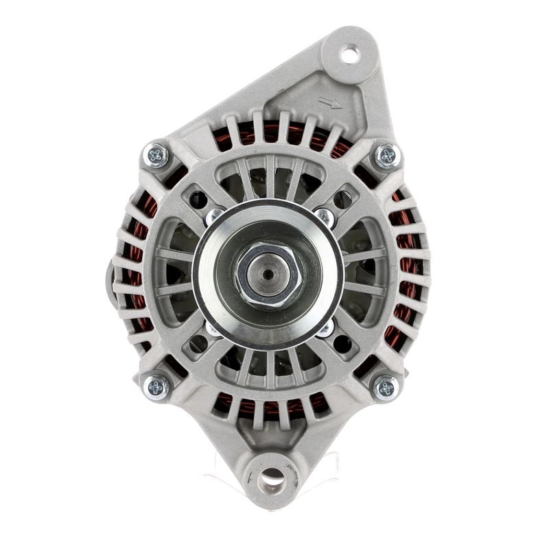 Lichtmaschine von CEVAM