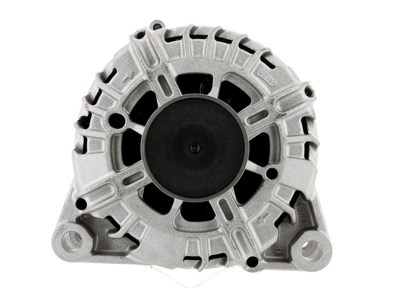 Lichtmaschine von CEVAM