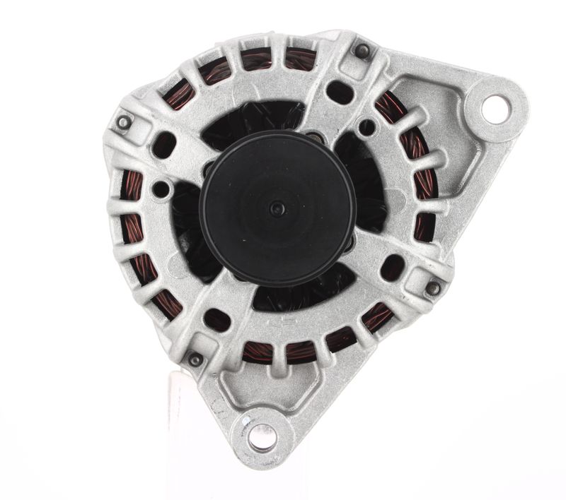 Lichtmaschine von CEVAM