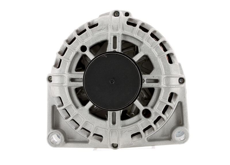 Lichtmaschine von CEVAM