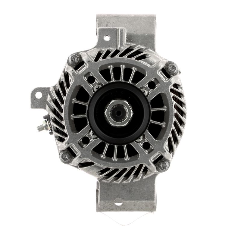 Køb Generator af CEVAM 9487 til den lave pris 1834,68 DKK