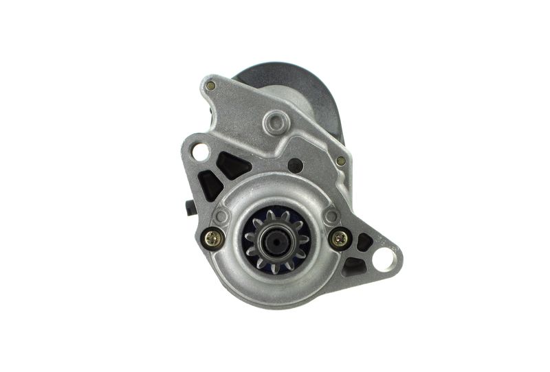 Köp Startmotor av CEVAM 9501 till det låga priset 2334,23 kr