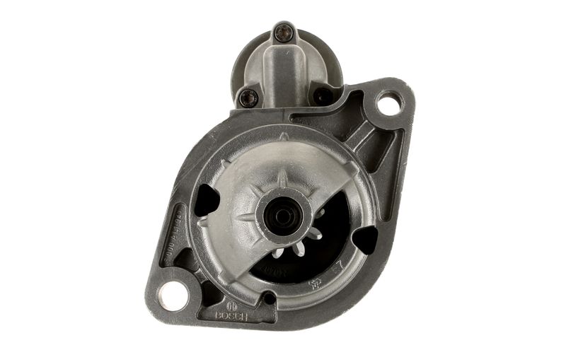 Anlasser 9503 von CEVAM günstig für 226,15 € online kaufen