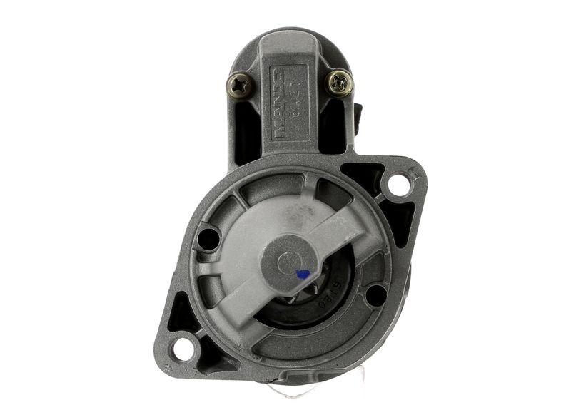 Köp Startmotor av CEVAM 9504 till det låga priset 1770,45 kr