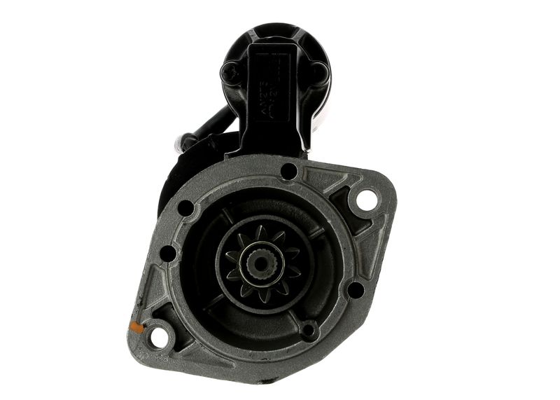 Köp Startmotor av CEVAM 9505 till det låga priset 2423,84 kr
