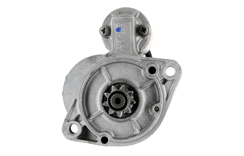 Köp Startmotor av CEVAM 9506 till det låga priset 2152,57 kr
