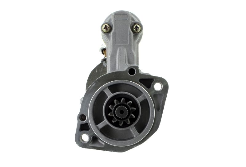 Köp Startmotor av CEVAM 9507 till det låga priset 2773,11 kr