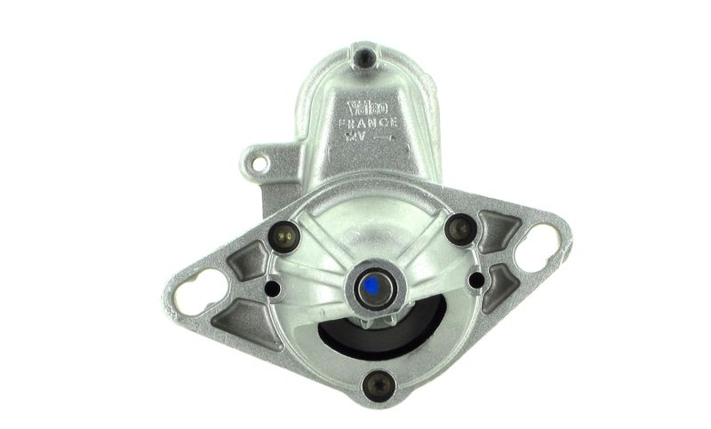 Köp Startmotor av CEVAM 9509 till det låga priset 2237,11 kr