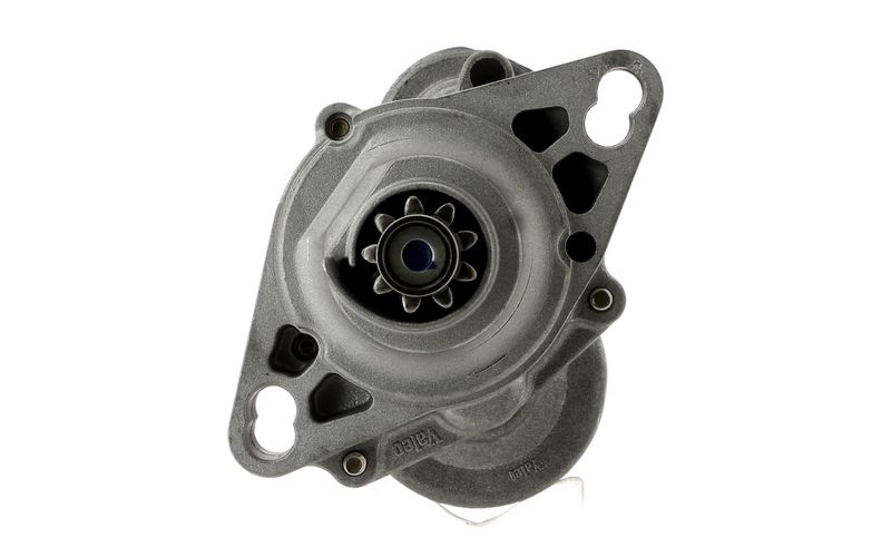 Köp Startmotor av CEVAM 9510 till det låga priset 2955,76 kr