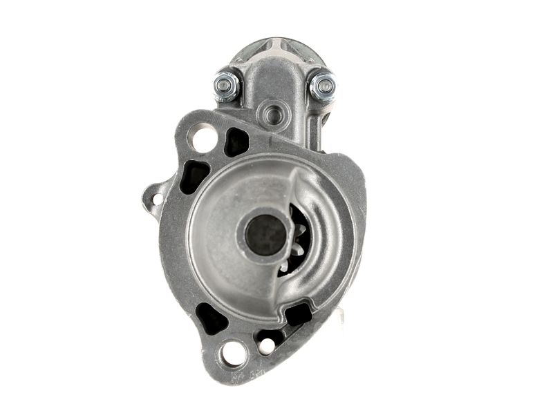 Köp Startmotor av CEVAM 9514 till det låga priset 2813,58 kr