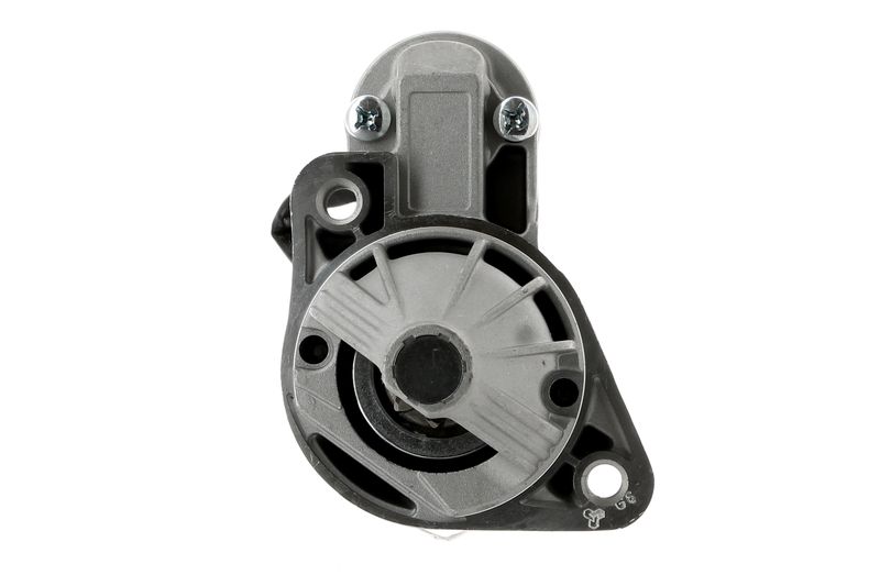 Köp Startmotor av CEVAM 9516 till det låga priset 2067,87 kr