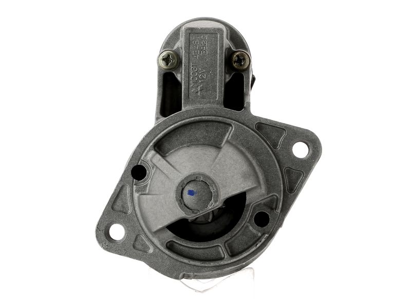 Köp Startmotor av CEVAM 9517 till det låga priset 1578,04 kr