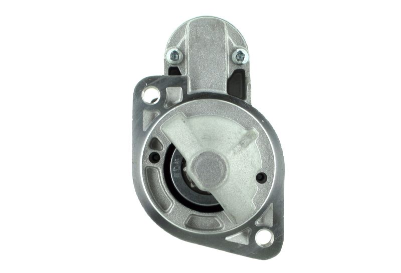 Anlasser 9519 von CEVAM günstig für 192,14 € online kaufen