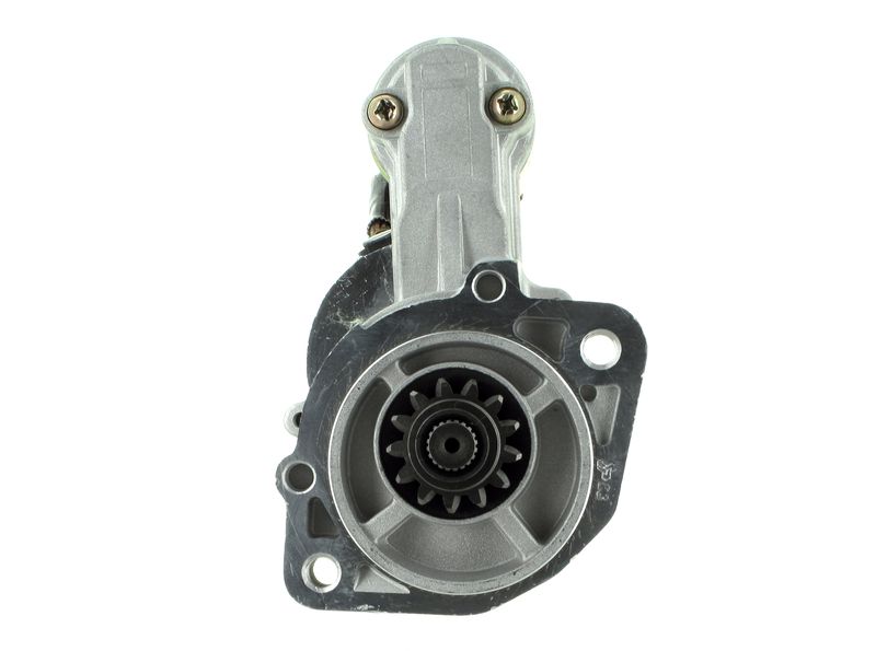 Köp Startmotor av CEVAM 9520 till det låga priset 2160,32 kr