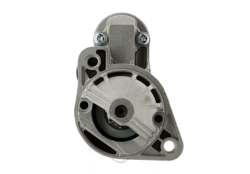 Köp Startmotor av CEVAM 9522 till det låga priset 1535,88 kr