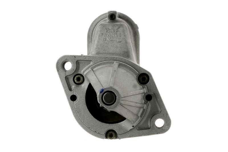 Anlasser 9523 von CEVAM günstig für 118,41 € online kaufen