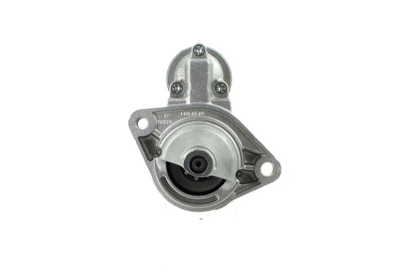 Anlasser 9524 von CEVAM günstig für 154,02 € online kaufen
