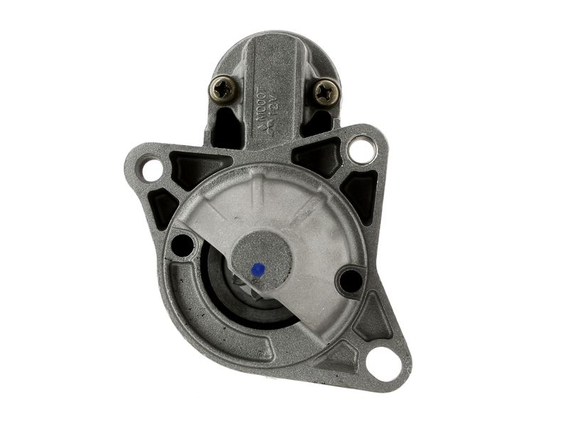 Anlasser 9527 von CEVAM günstig für 174,75 € online kaufen